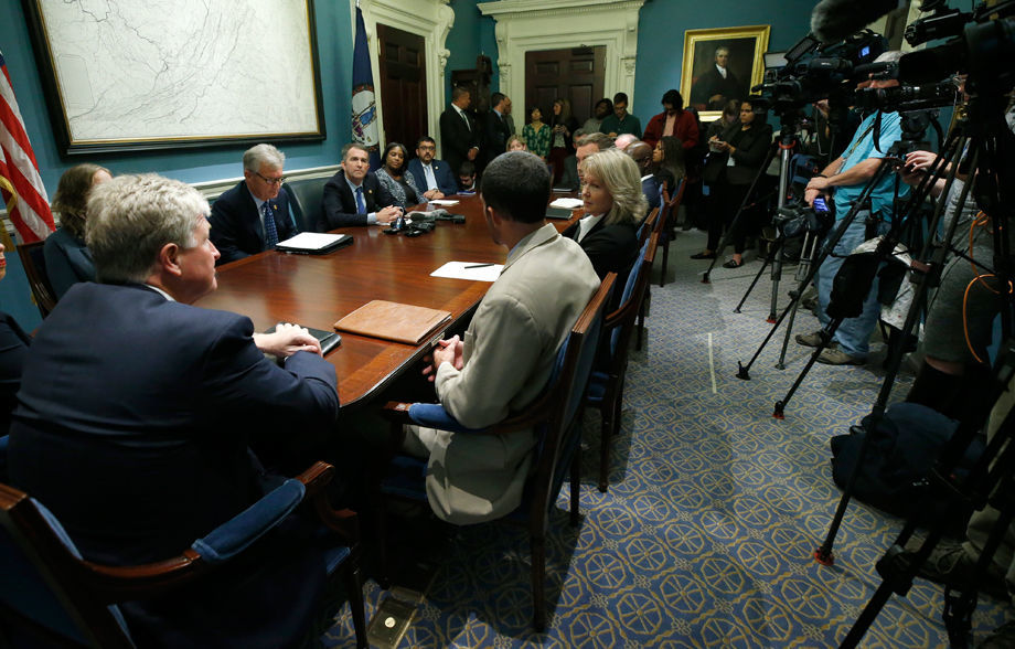 20191107_MET_NORTHAM_BB06